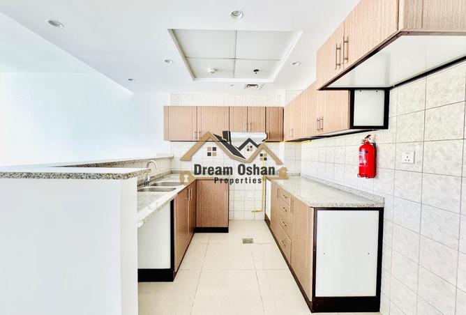 16208410 - صورة العقار 2