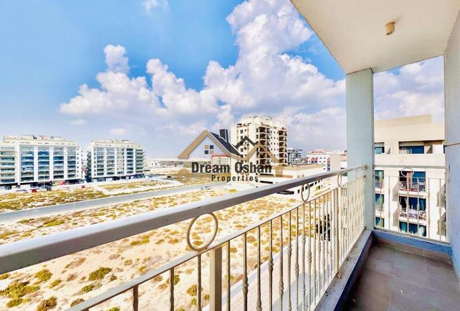 16208410 - الصورة الرئيسية للعقار