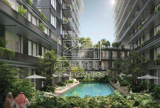 16074190 - Property Image 2