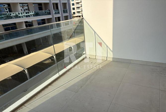 84906230 - صورة العقار 3