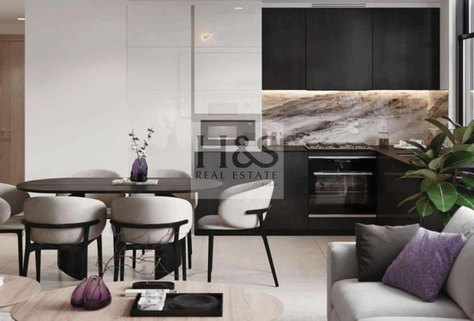 16219383 - صورة العقار 2