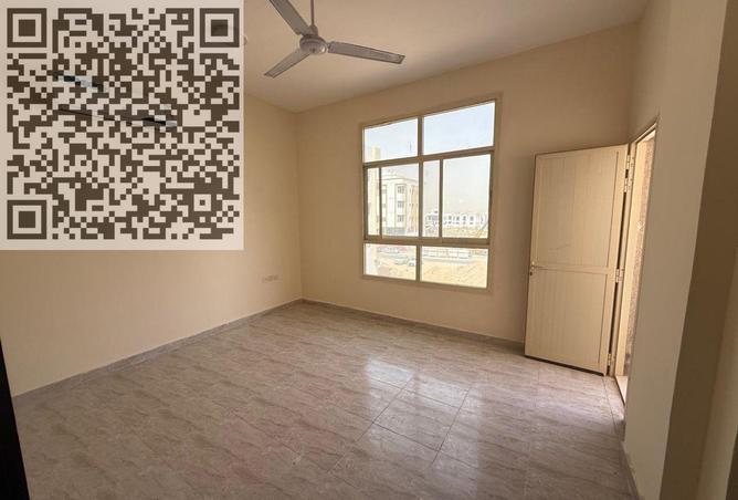 92265153 - صورة العقار 2