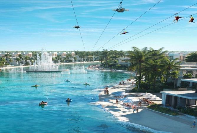 16071631 - صورة العقار 3