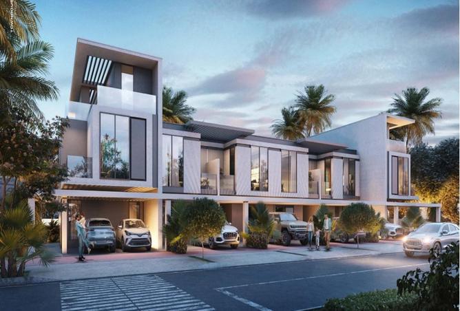 16071631 - صورة العقار 2