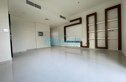 Villa - 3 - 5 for rent in Odora - Damac Hills 2 - Dubai