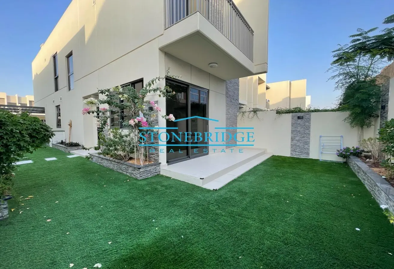 147771910 - Property Main Image
