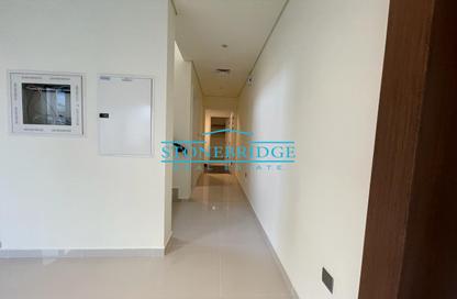 Villa - 3 - 5 for rent in Odora - Damac Hills 2 - Dubai Villa - 3 - 5 for rent in Odora - Damac Hills 2 - Dubai