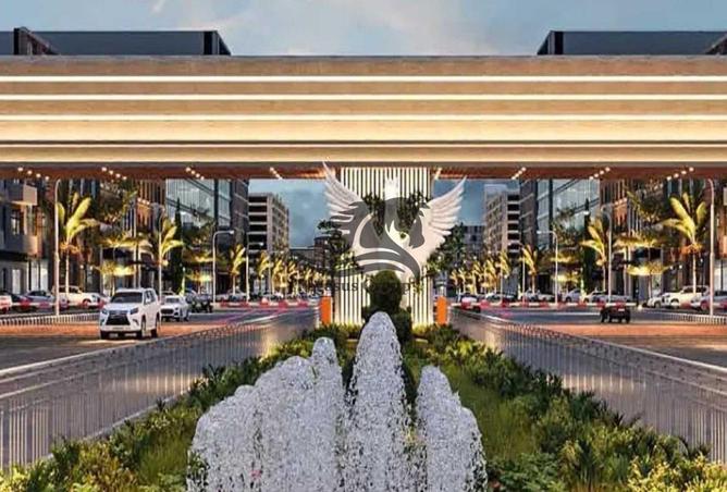 76966147 - Property Image 2