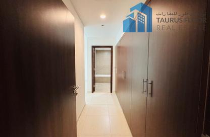 Apartment - 3 Bedrooms - 2 Bathrooms for rent in Wasl Green Park - Ras Al Khor Industrial - Ras Al Khor - Dubai