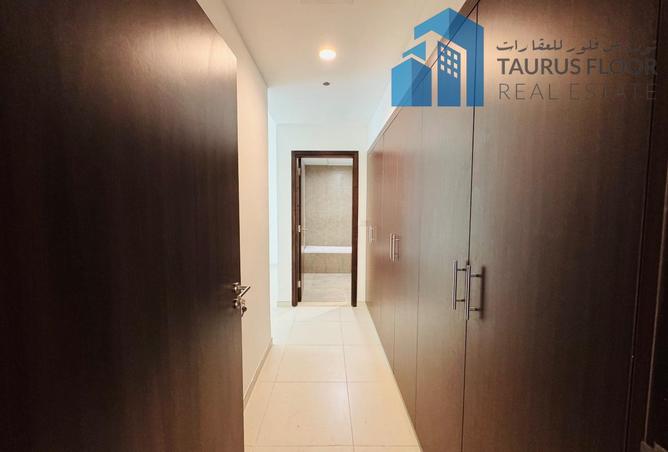 60554255 - Property Image 3