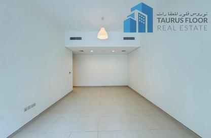 Apartment - 3 Bedrooms - 2 Bathrooms for rent in Wasl Green Park - Ras Al Khor Industrial - Ras Al Khor - Dubai
