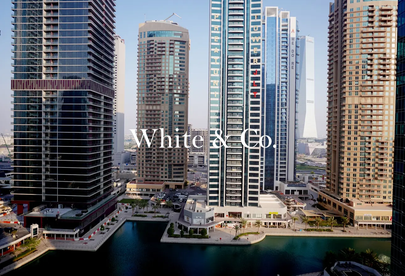 147751411 - Property Main Image