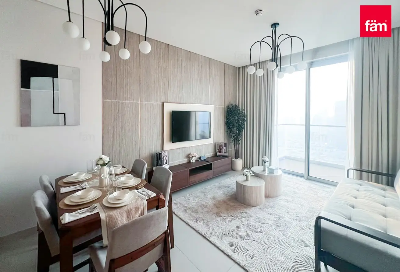 159155115 - Property Main Image