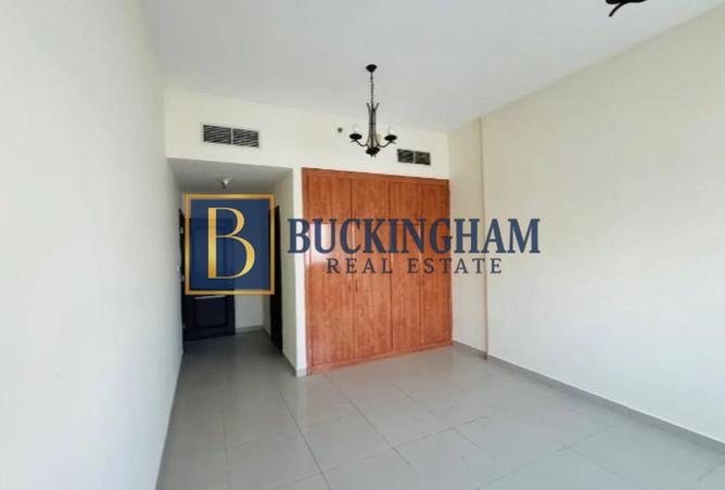 68666139 - صورة العقار 2