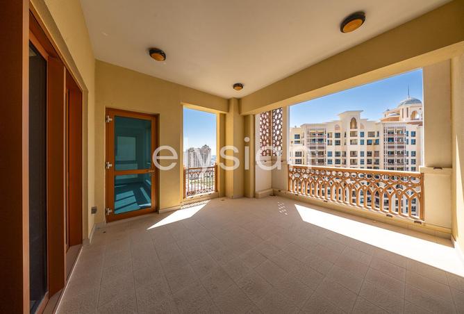 101294052 - Property Image 3
