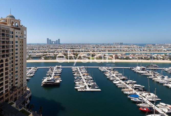 101294052 - Property Main Image