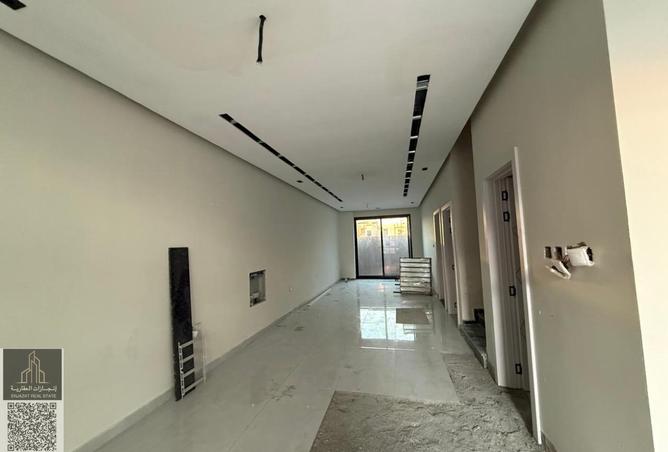 16322799 - Property Image 3