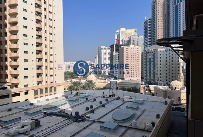 16078460 - صورة العقار 2