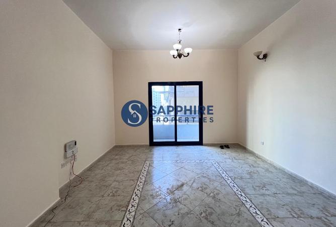 16078460 - صورة العقار 3