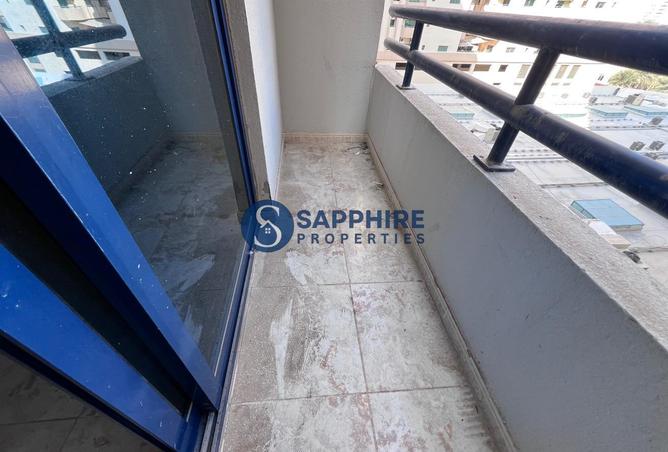 16078460 - الصورة الرئيسية للعقار