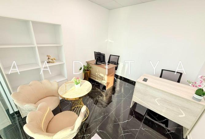 112758117 - Property Image 3