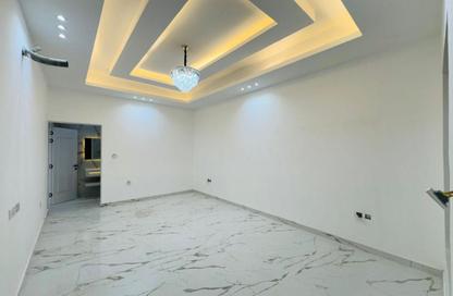 Villa - 6 Bedrooms - 7+ Bathrooms for sale in Al Zaheya Gardens - Al Zahya - Ajman