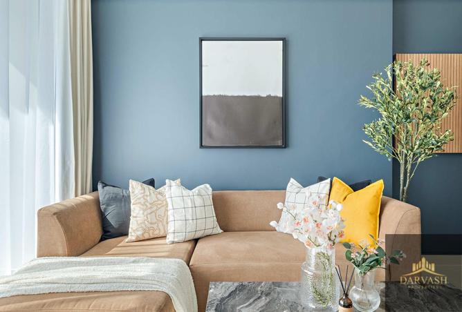 118571036 - Property Main Image