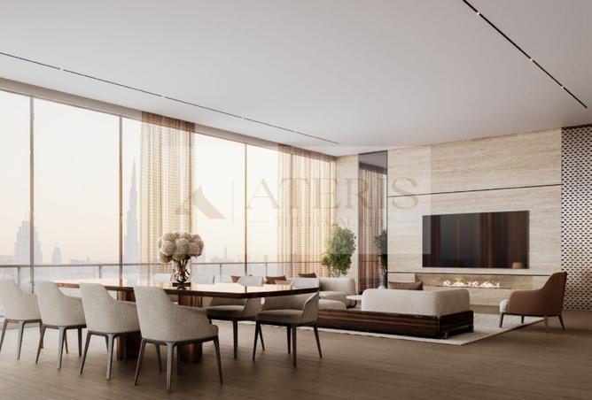 16318033 - صورة العقار 2