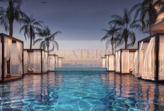 16318033 - صورة العقار 3