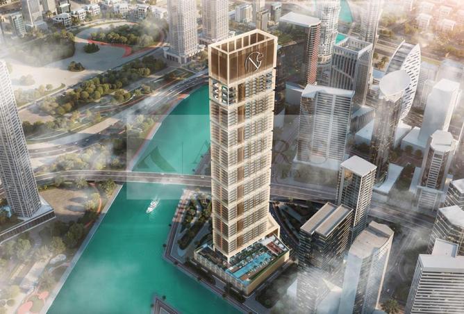 16318033 - الصورة الرئيسية للعقار