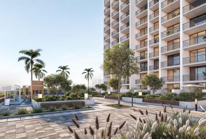 16207247 - Property Main Image