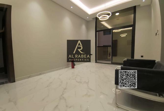 86185674 - Property Image 2