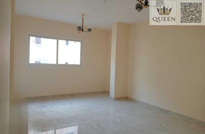 Whole Building - 7+ Bedrooms - 7+ Bathrooms for sale in Ajman Industrial 1 - Ajman Industrial Area - Ajman