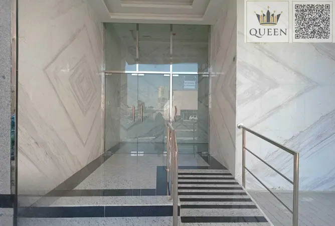 136542383 - Property Image 2