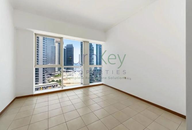 91372804 - Property Image 2