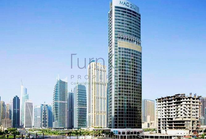 91372804 - Property Main Image