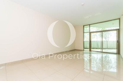 Apartment - 1 Bedroom - 2 Bathrooms for rent in Beach Towers - Shams Abu Dhabi - Al Reem Island - Abu Dhabi