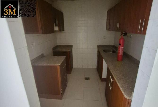 16278773 - Property Image 2