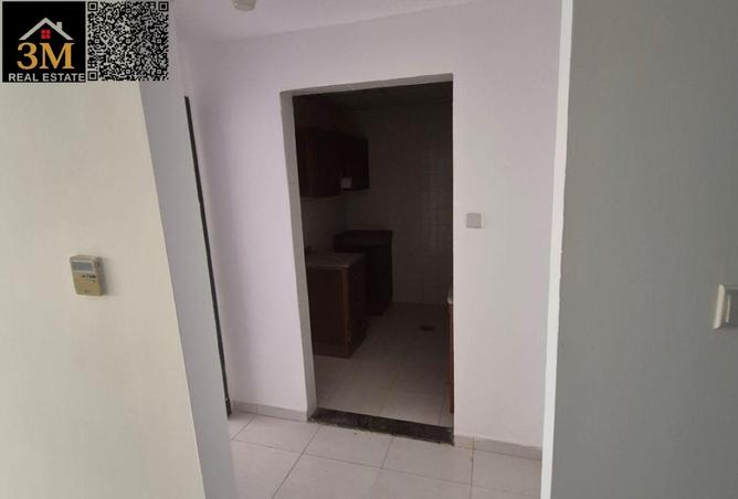 16278773 - Property Image 3