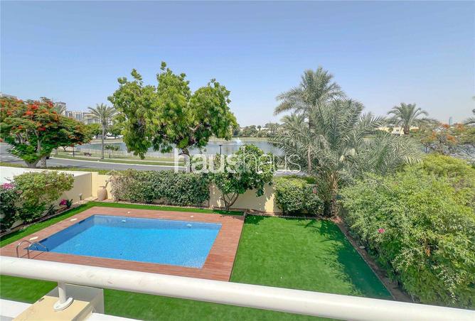 111422662 - Property Main Image