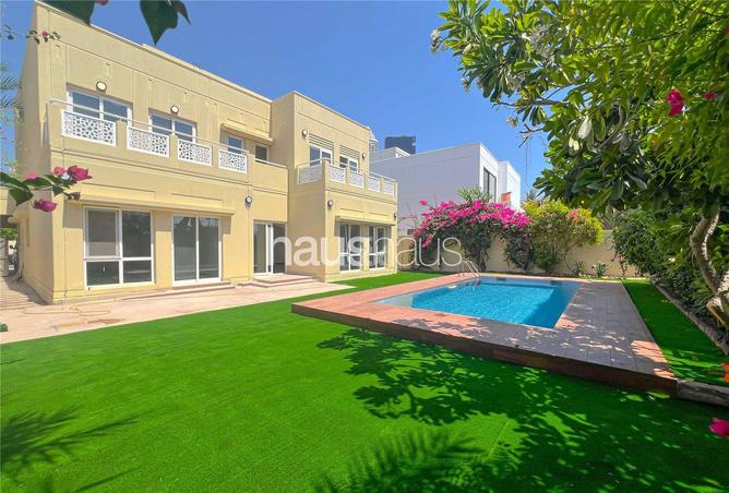111422662 - Property Main Image