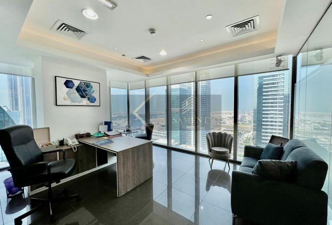 120169007 - Property Main Image