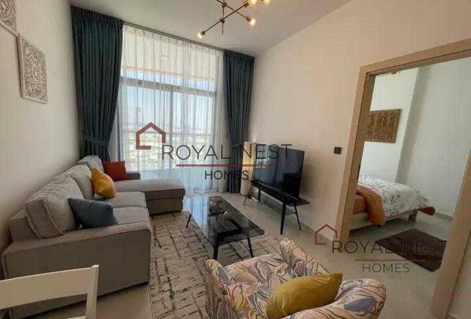 53180355 - Property Image 3