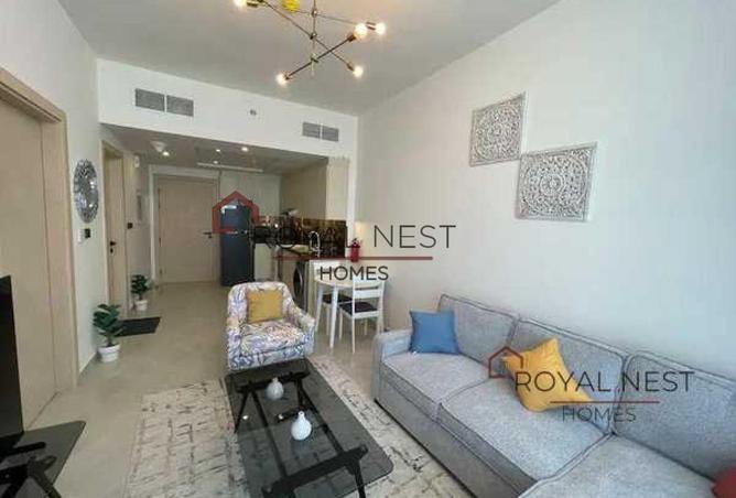 53180355 - Property Image 2