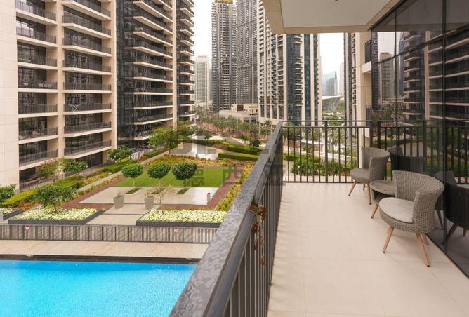 70698541 - Property Main Image