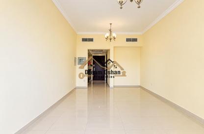 Apartment - Studio - 1 for rent in Lootah Residence 2 - International City Phase 2 - Al Warsan 4 - Al Warsan - Dubai Apartment - Studio - 1 for rent in Lootah Residence 2 - International City Phase 2 - Al Warsan 4 - Al Warsan - Dubai