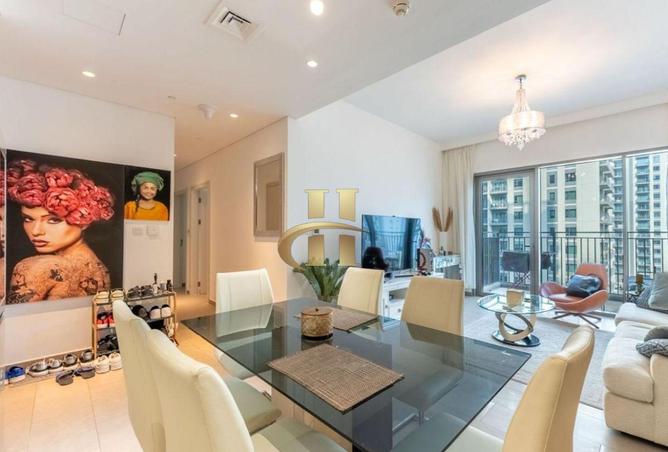 89624849 - Property Image 3