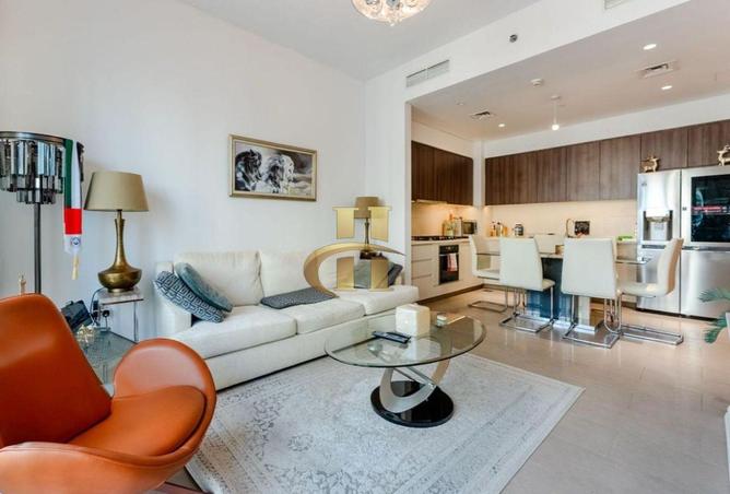 89624849 - Property Image 2