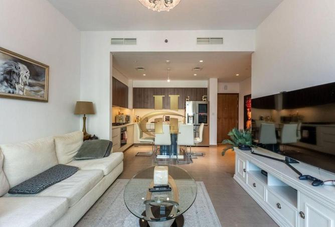 89624849 - Property Main Image