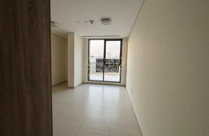 Apartment - 2 - 2 for sale in Almultaqa Avenue Block D - Al Multaqa Avenue - Mirdif Hills - Mirdif - Dubai Apartment - 2 - 2 for sale in Almultaqa Avenue Block D - Al Multaqa Avenue - Mirdif Hills - Mirdif - Dubai